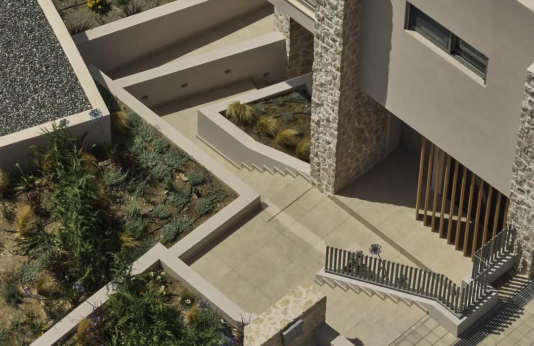 Olvion Luxury Villas-1