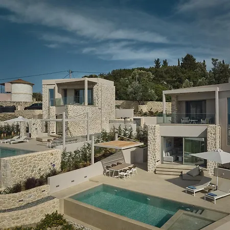 Olvion Luxury Villas-2