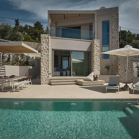 Olvion Luxury Villas-3